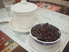 -仁信双皮奶(东川路店)