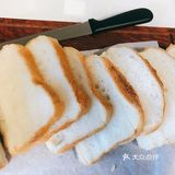 元气早餐