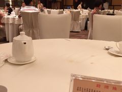 -半岛太子酒家(海港城店)
