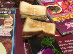 -小娘惹厨房Little Nyonya(狮城有约上榜店)
