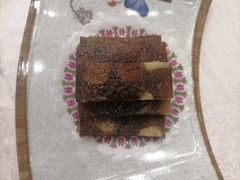 -寻味顺德·珍之宝酒楼(银钻店)