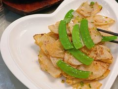 -粤西稻里(富力路店)