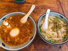 -张醪糟(街子店)