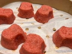 -知味观(湖滨总店)
