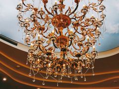 -厦门泰谷酒店(中山路镇海路地铁站店)