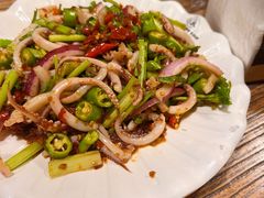 -老号尤兔头(幸福店)