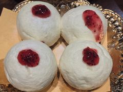 美丽豆沙-老厨家(友谊路总店)