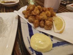 -平成屋· Late Night 食堂(四川北路店)