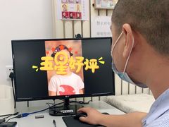 -中国照相馆(交道口店)