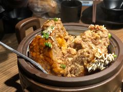 -扬州狮子楼·非遗淮扬菜(东关街店)
