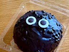 -巴黎贝甜(常德路店)