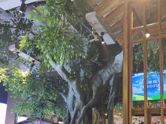 -老阿爸江浙土菜(前进东路店)