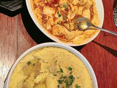 -外婆家(西溪印象城店)