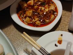 -渝信川菜(西单店)