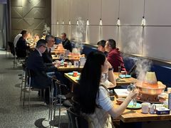 -额尔敦草原涮羊肉·烧烤(冻青树总店)