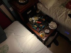 -唐宫足道·SPA·影院会馆(木渎店)