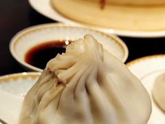 -熙盛源(苏苑街店)