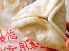 -天泽祥·鼓楼馒头(鼓楼店)