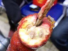 -稻香村(前门公交站店)