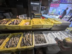 -岳各庄批发市场(西四环中路店)