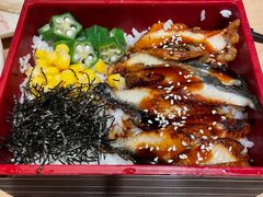 -元气寿司(新城市广场店)