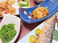 -游You House(西单老佛爷店)