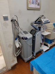 -杭州奥拉克医疗美容门诊部