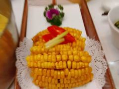 -红门金汤·港式火锅(英皇集团中心店)