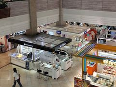 -顺联广场(陈村店)