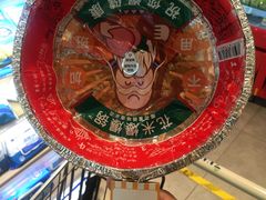 -7fresh七鲜(大族广场店)