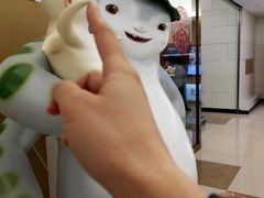 -南宁时代电影大世界(CGS激光中国巨幕)