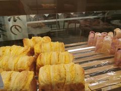 -奈雪的茶(石家庄万象城店)