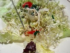 -赤火牛排(金狮广场店)