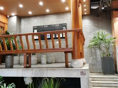 -茶颜悦色(吾悦广场六号门店)