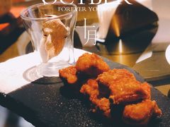 -粤界(望京金辉店)