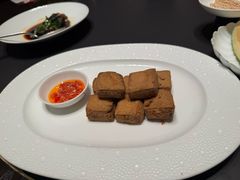 -江南厨子·品苏杭(深圳万象城店)