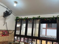 -胖娃古镇鸡杂·黑金冠(磁器口总店)