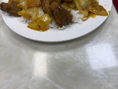 -好好滋味茶餐厅