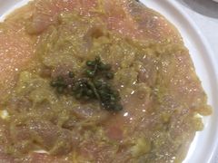 -蜀留香火锅(社会山店)