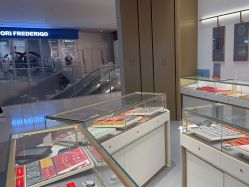 -结绳记(西北旺万象汇店)