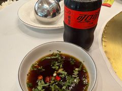 -天宜隆蘑菇宴火锅(石景山旗舰店)