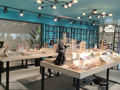 -Trend1881视光·蔡司视觉(领展广场店)