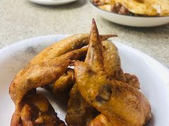 -沙溪兄茶餐厅