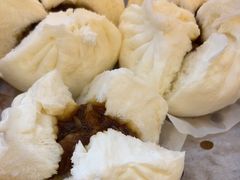 -山海天饮食集团(桃源居店)
