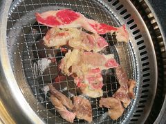-嘿嘟嘟·肋条烧肉放题(爱融荟城店)