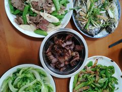 -天鹅到家·保姆月嫂育儿嫂(天河店)