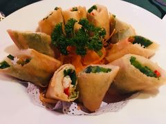 -碧特博格啤酒花园餐厅(芜湖路店)