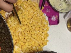 -拙味兄弟龙虾·江湖菜(和畅堂店)