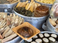 -阙纪粑店(眉山二店)