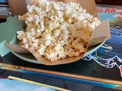 -FullHouse桌游跑团血染剧本杀(南京西路店)